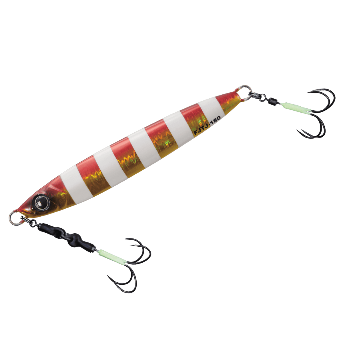FIRST JIG TACHIUO - Major Craft