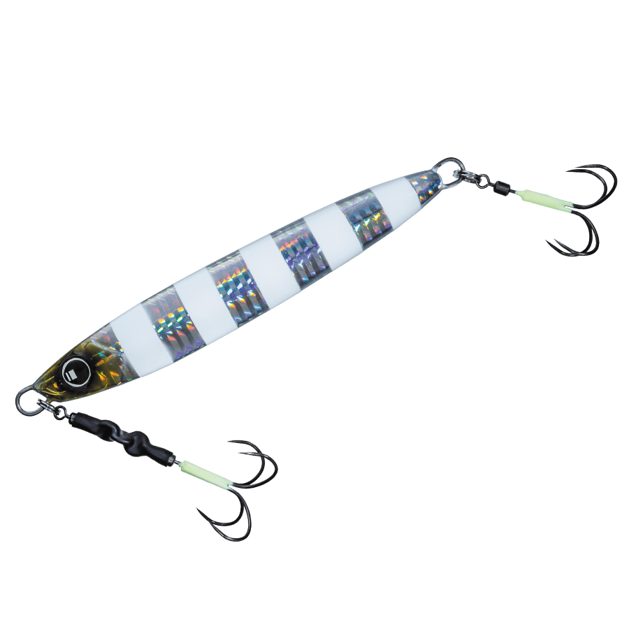 FIRST JIG TACHIUO - Major Craft