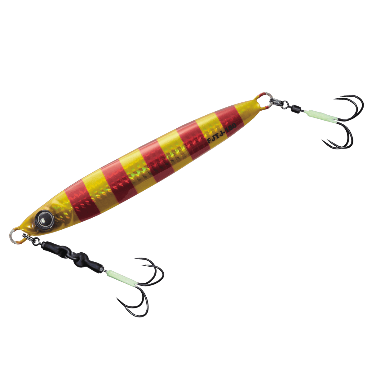FIRST JIG TACHIUO - Major Craft