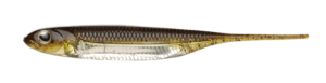 Flash-J 3inch - Fish Arrow