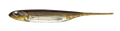 Flash-J 3inch - Fish Arrow