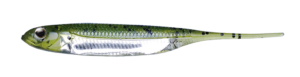 Flash-J 4inch - Fish Arrow