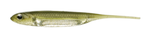 Flash-J 3inch - Fish Arrow