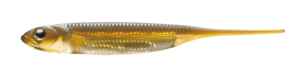 Flash-J 3inch - Fish Arrow
