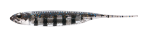 Flash-J 2inch - Fish Arrow