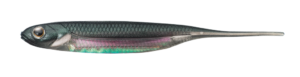 Flash-J 3inch - Fish Arrow