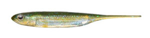 Flash-J 3inch - Fish Arrow