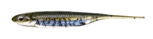 Flash-J 3inch - Fish Arrow