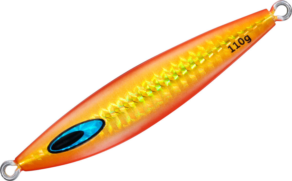 FK JIG TG TACHIUO - DAIWA