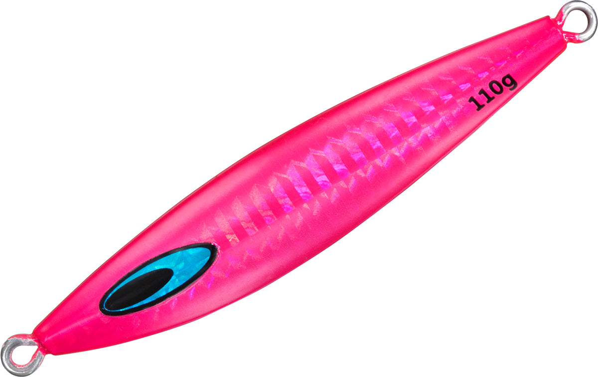 FK JIG TG TACHIUO - DAIWA