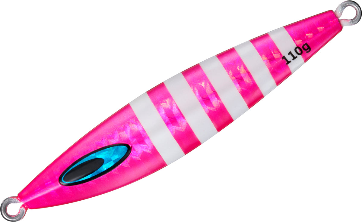 FK JIG TG TACHIUO - DAIWA