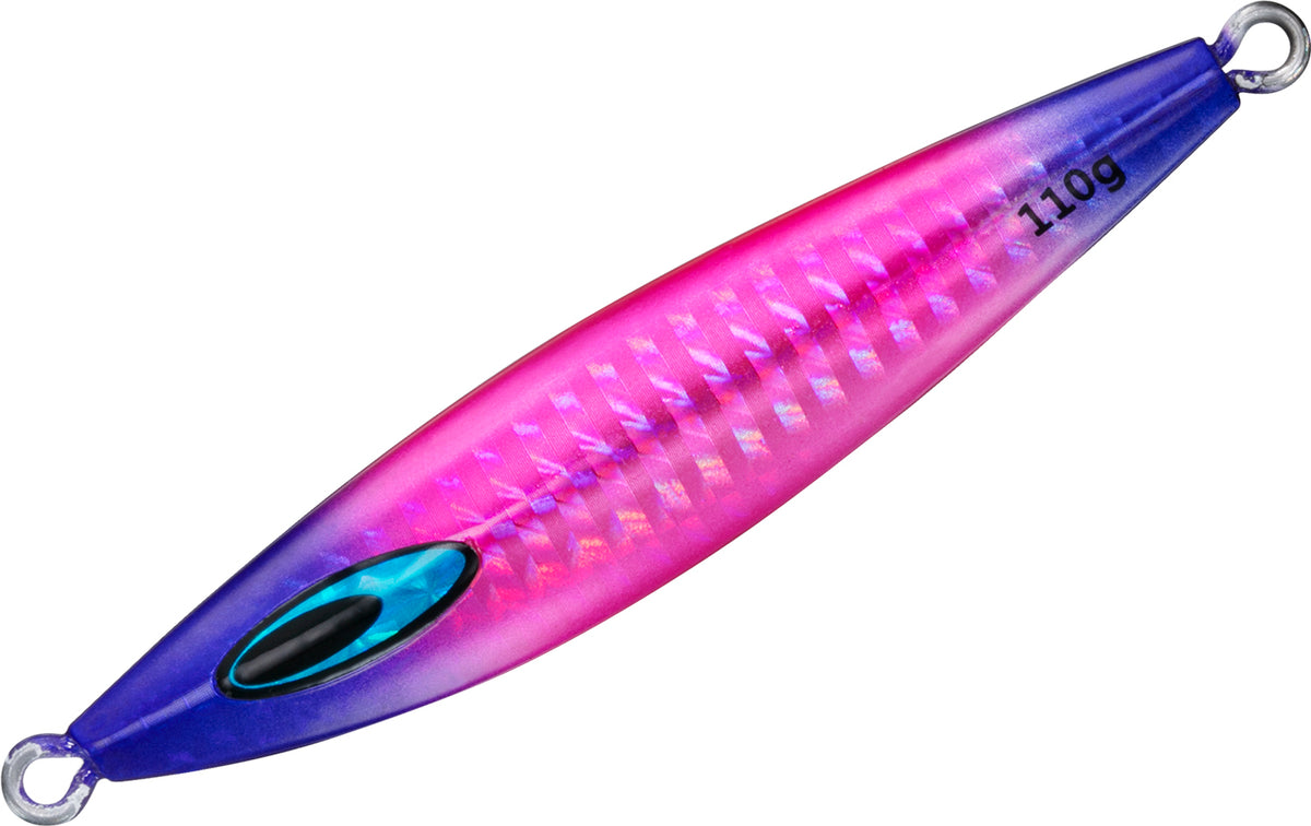 FK JIG TG TACHIUO - DAIWA