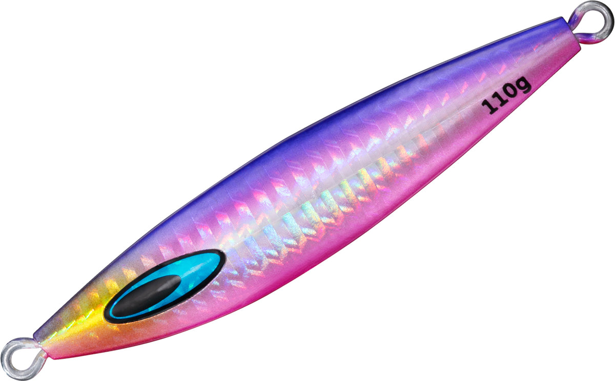 FK JIG TG TACHIUO - DAIWA