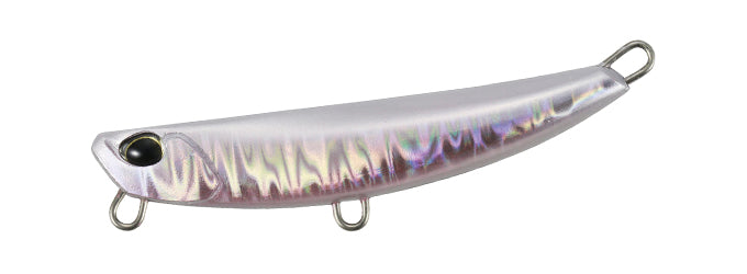 Beach Walker Flipper Z - DUO