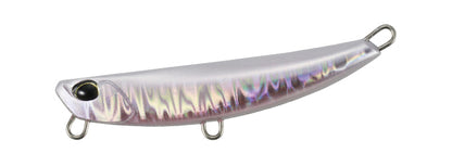 Beach Walker Flipper Z - DUO