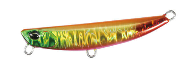 Beach Walker Flipper - DUO