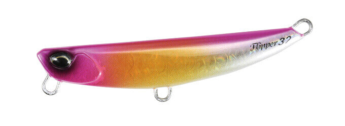 Beach Walker Flipper - DUO
