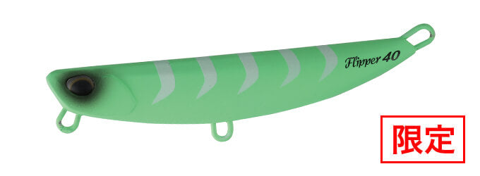 Beach Walker Flipper - DUO