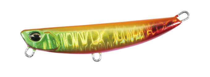 Beach Walker Flipper - DUO