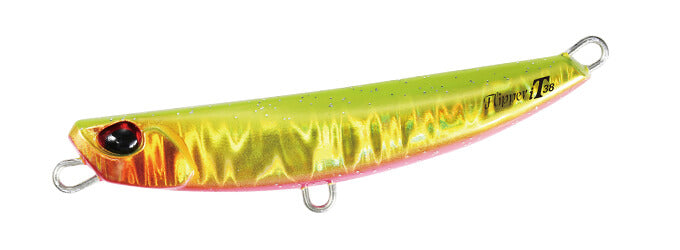 Beach Walker Flipper iT38 - DUO