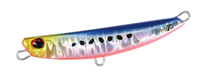 Beach Walker Flipper iT38 - DUO