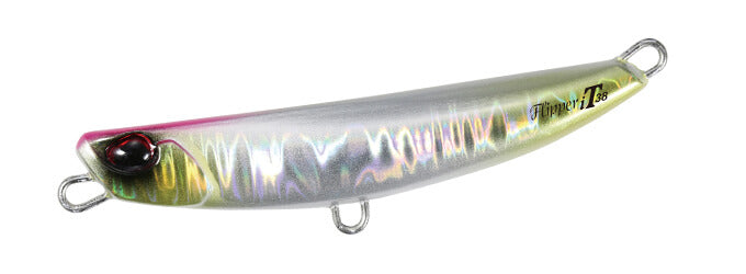 Beach Walker Flipper iT38 - DUO