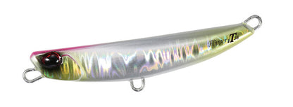 Beach Walker Flipper iT38 - DUO