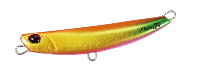 Beach Walker Flipper iT38 - DUO