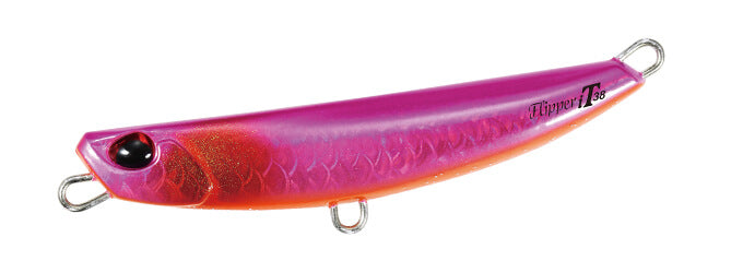 Beach Walker Flipper iT38 - DUO