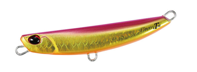Beach Walker Flipper iT38 - DUO