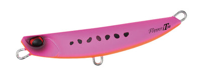 Beach Walker Flipper iT38 - DUO