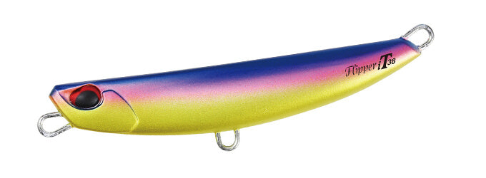 Beach Walker Flipper iT38 - DUO