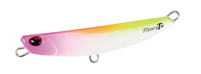 Beach Walker Flipper iT38 - DUO