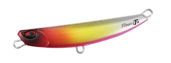Beach Walker Flipper iT38 - DUO
