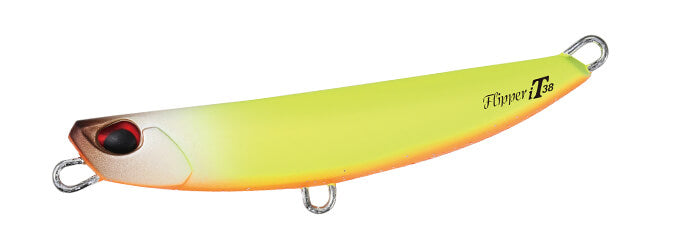 Beach Walker Flipper iT38 - DUO