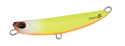 Beach Walker Flipper iT38 - DUO