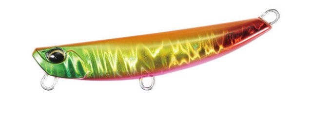 Beach Walker Flipper Z - DUO