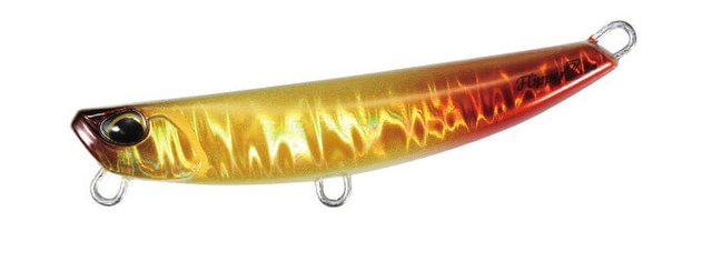 Beach Walker Flipper Z - DUO