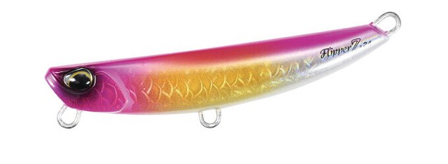 Beach Walker Flipper Z - DUO