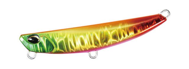 Beach Walker Flipper Z - DUO