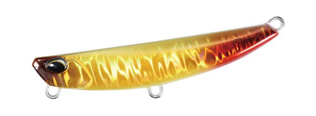 Beach Walker Flipper Z - DUO