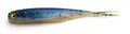 FISH ROLLER 4.0inch - RAID JAPAN