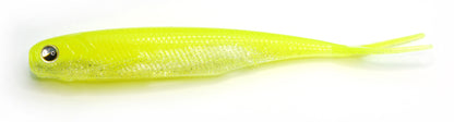 FISH ROLLER 4.0inch - RAID JAPAN