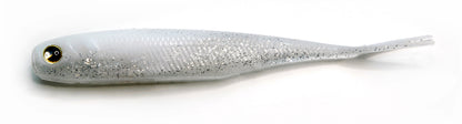FISH ROLLER 4.0inch - RAID JAPAN