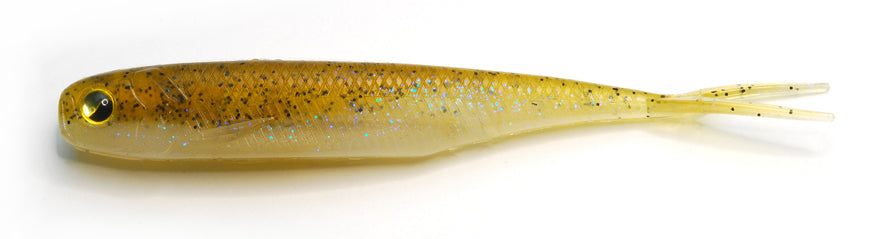 FISH ROLLER 4.0inch - RAID JAPAN