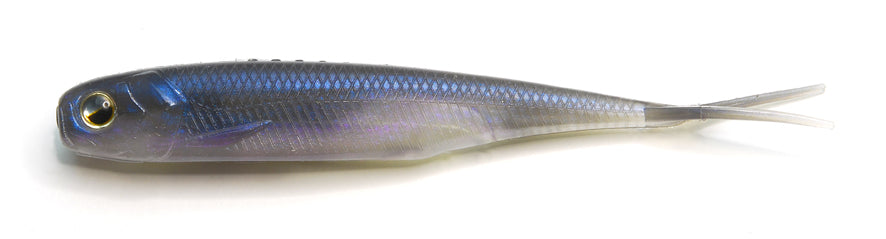 FISH ROLLER 4.0inch - RAID JAPAN