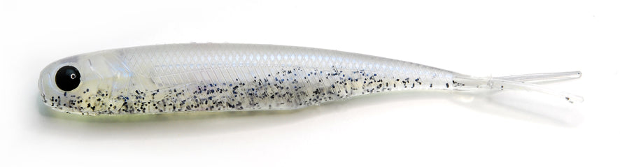 FISH ROLLER 4.0inch - RAID JAPAN