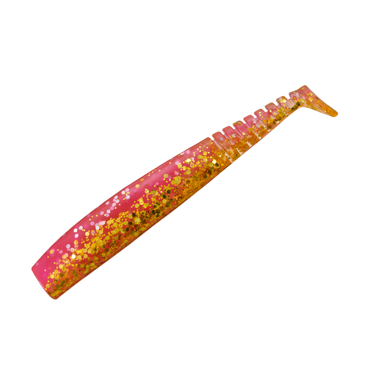 FLATREK ULTRA BAIT SHAD - Major Craft