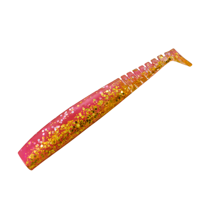 FLATREK ULTRA BAIT SHAD - Major Craft