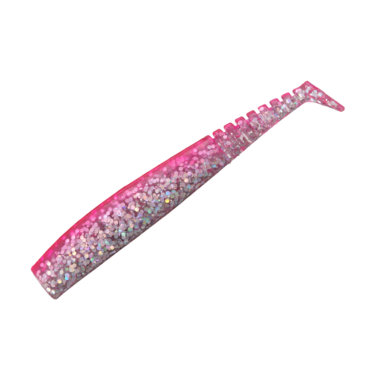 FLATREK ULTRA BAIT SHAD - Major Craft